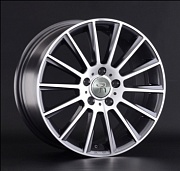 Replay BMW (B202) 8.5x20 ET35